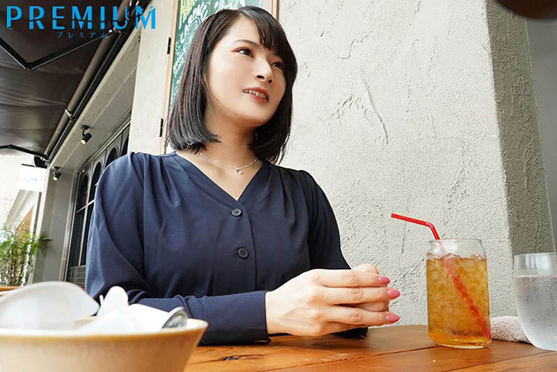 图片[3] - すみれ（凑蓳）最新作品PRWF-004封面及内容欣赏 - 壹悠家