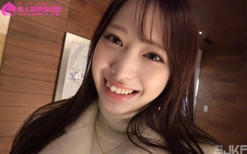 图片[2] - 弥生みづき（弥生美月）最新作品YMDS-167绍及封面预览 - 壹悠家