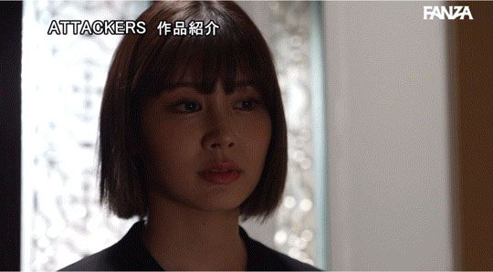 图片[5] - 凤みゆ(凤美优)最新作品ADN-595绍及封面预览 - 壹悠家