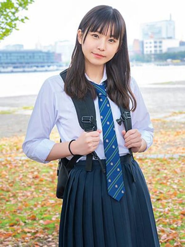 图片[2] - A级原石少女《三叶芹》精选作品推荐封面及内容欣赏 - 壹悠家