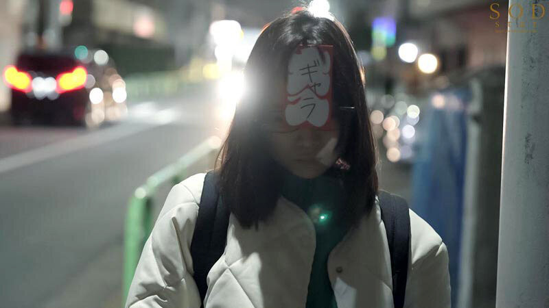 图片[5] - 天宫花南(Amamiya-Kanan)最新作品START-124绍及封面预览 - 壹悠家