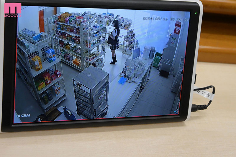 图片[2] - 「皆月光、通野未帆」合演作品MIAB-290绍及封面预览 - 壹悠家