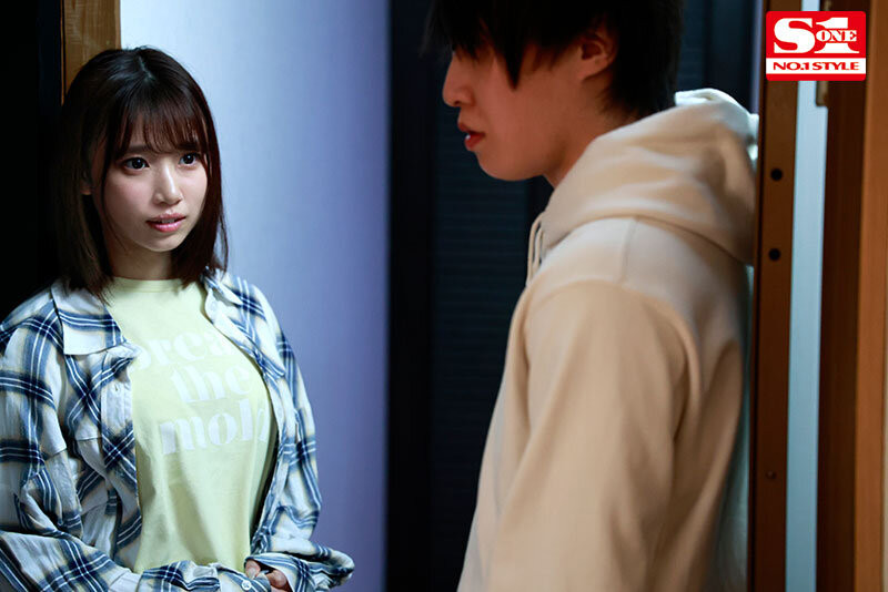 图片[6] - 「宇野美玲、安达夕莉」合演作品SONE-311绍及封面预览 - 壹悠家