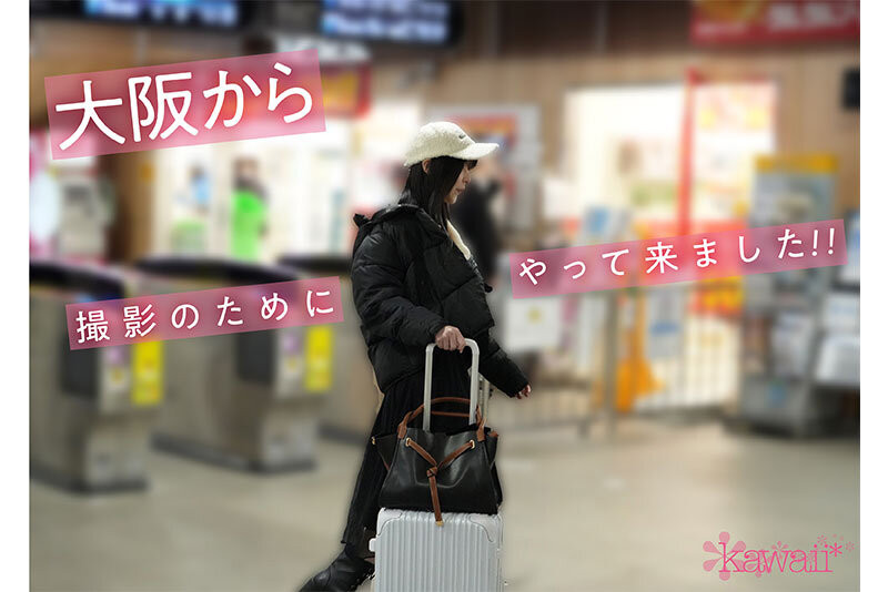 图片[2] - 双叶れぇな(双叶丽奈)最新作品CAWD-712封面及内容欣赏 - 壹悠家