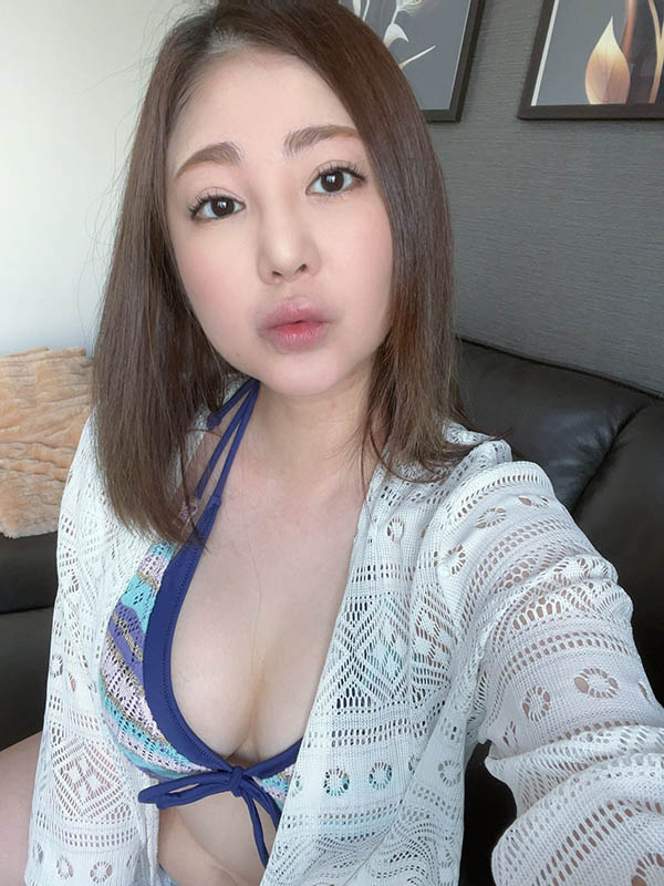 图片[2] - 巨乳系痴女《初音实》精选作品推荐封面及内容欣赏 - 壹悠家