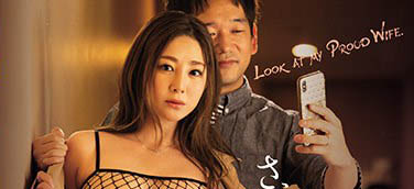 图片[4] - 巨乳系痴女《初音实》精选作品推荐封面及内容欣赏 - 壹悠家