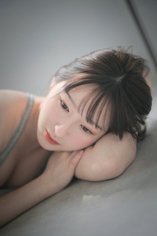 图片[7] - 一之瀬葵(一ノ瀬あおい)出道作品及封面，「一之瀬葵」个人简介 - 壹悠家