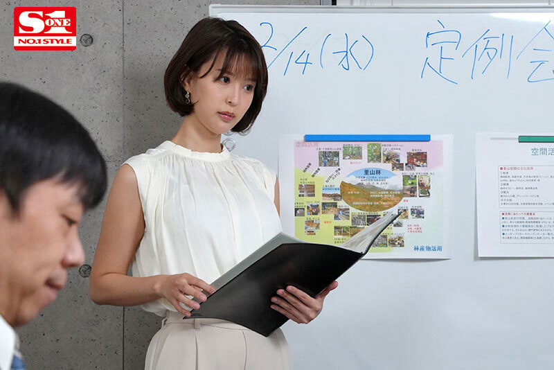 图片[2] - 「葵司、miru」最新合演作品SONE-288封面及内容欣赏 - 壹悠家