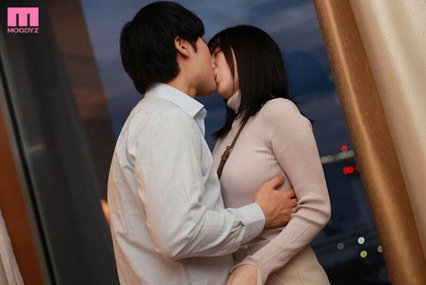 「堀田真央」最新作品MIDV-767封面及内容欣赏 - 壹悠家