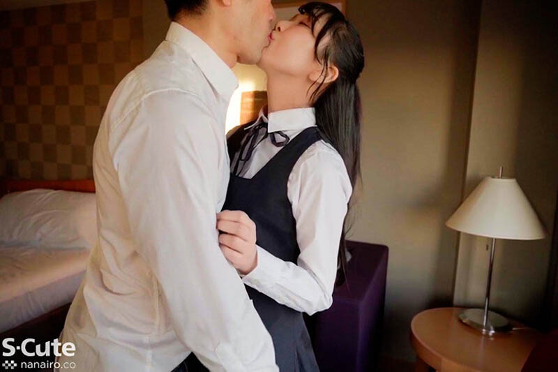 图片[3] - 久和原せいら（久和原晴岚）最新作品SQTE-550封面及内容欣赏 - 壹悠家