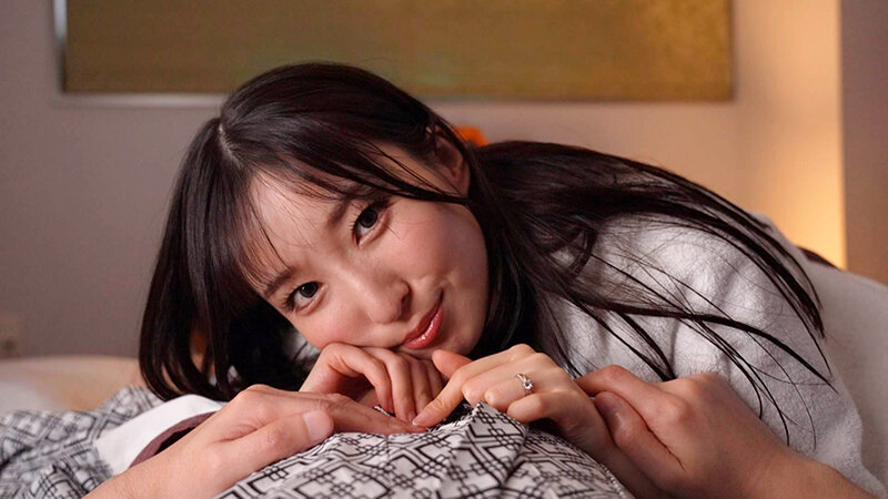 图片[3] - 月野かすみ（月野香澄）最新作品MKMP-576封面及内容欣赏 - 壹悠家