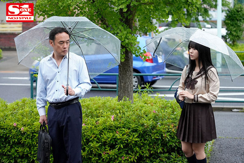 图片[3] - 浅野こころ(浅野心)最新作品SONE-411封面及内容欣赏 - 壹悠家