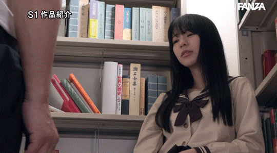 图片[5] - 浅野こころ(浅野心)最新作品SONE-411封面及内容欣赏 - 壹悠家