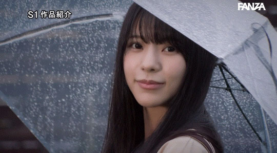 图片[6] - 浅野こころ(浅野心)最新作品SONE-411封面及内容欣赏 - 壹悠家