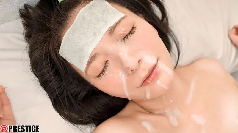 图片[3] - 野々浦暖(野野浦暖)最新作品ABF-160封面及内容欣赏 - 壹悠家