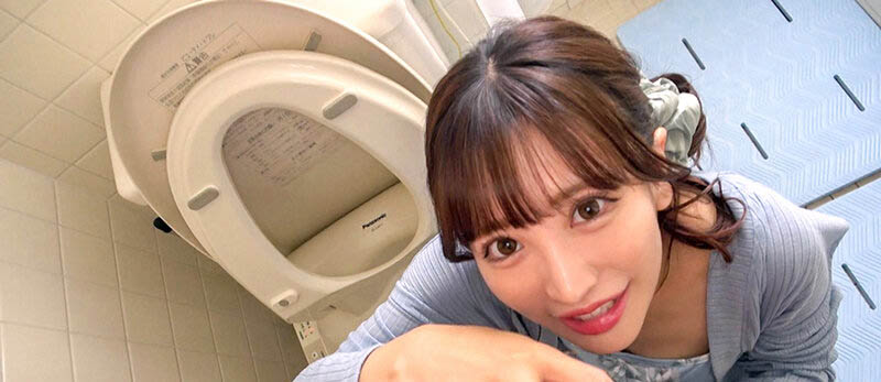 图片[4] - 小那海绫（小那海あや）最新作品XVSR-772封面及内容欣赏 - 壹悠家