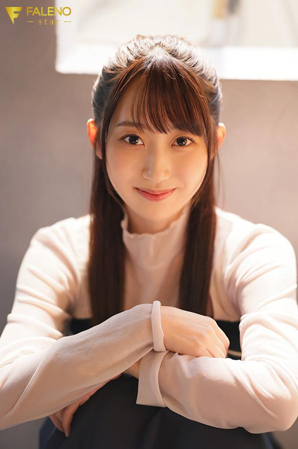 图片[5] - 「山下纱和」最新作品fsdss-843封面及内容欣赏 - 壹悠家