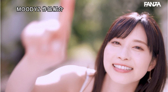 图片[6] - 「白岩冬萌」最新作品MIKR-001封面及内容欣赏 - 壹悠家