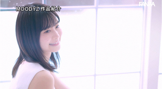 图片[9] - 「白岩冬萌」最新作品MIKR-001封面及内容欣赏 - 壹悠家