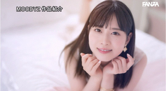 图片[10] - 「白岩冬萌」最新作品MIKR-001封面及内容欣赏 - 壹悠家