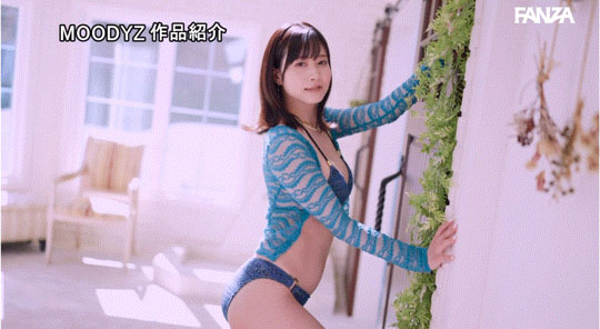 图片[12] - 「白岩冬萌」最新作品MIKR-001封面及内容欣赏 - 壹悠家