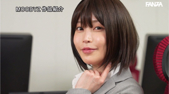 图片[6] - 七濑アリス(七濑爱丽丝)最新作品MIMK-175封面及内容欣赏 - 壹悠家