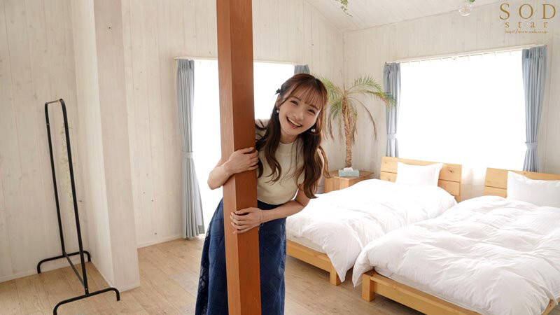 图片[2] - 「渚恋生」最新作品START-168封面及内容欣赏 - 壹悠家