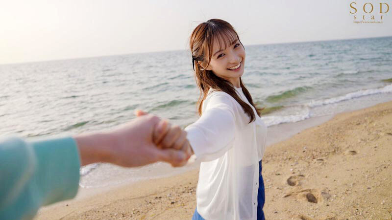 图片[3] - 「渚恋生」最新作品START-168封面及内容欣赏 - 壹悠家