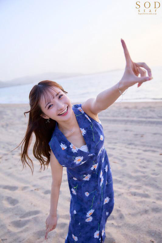 图片[5] - 「渚恋生」最新作品START-168封面及内容欣赏 - 壹悠家