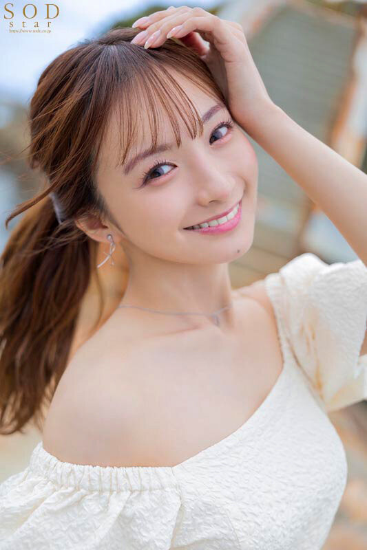 图片[6] - 「渚恋生」最新作品START-168封面及内容欣赏 - 壹悠家