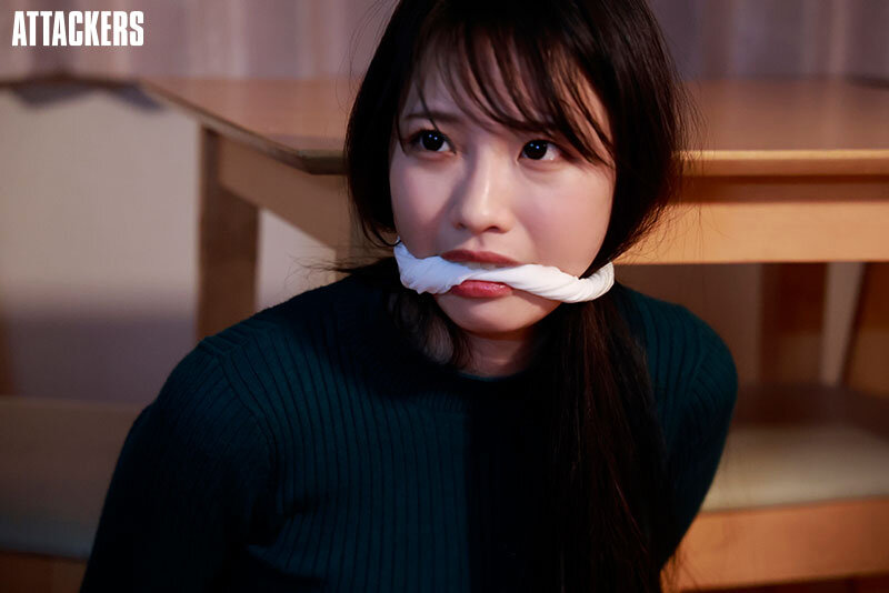 图片[2] - 月野江すい（月野江翠）最新作品SAME-132封面及内容欣赏 - 壹悠家