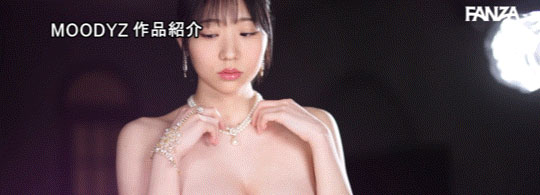 图片[5] - 「百田光希」最新作品MIDV-869封面及内容欣赏 - 壹悠家