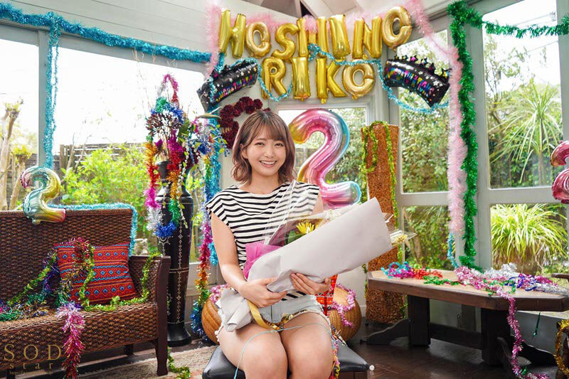 图片[6] - 「星乃莉子」最新作品START-174封面及内容欣赏 - 壹悠家