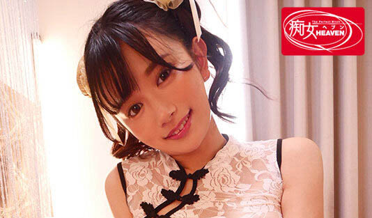 图片[7] - 「北冈果林」最新作品CJOD-445封面及内容欣赏 - 壹悠家