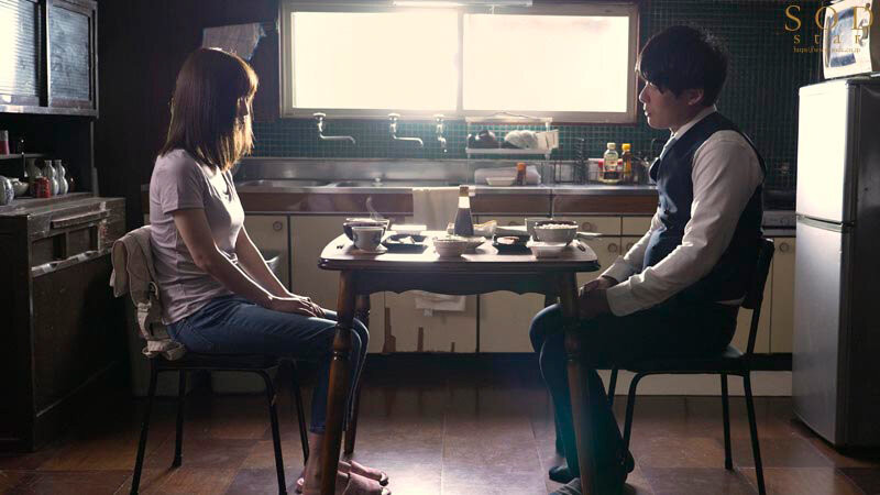 图片[3] - 「天宫花南」最新作品START-170封面及内容欣赏 - 壹悠家