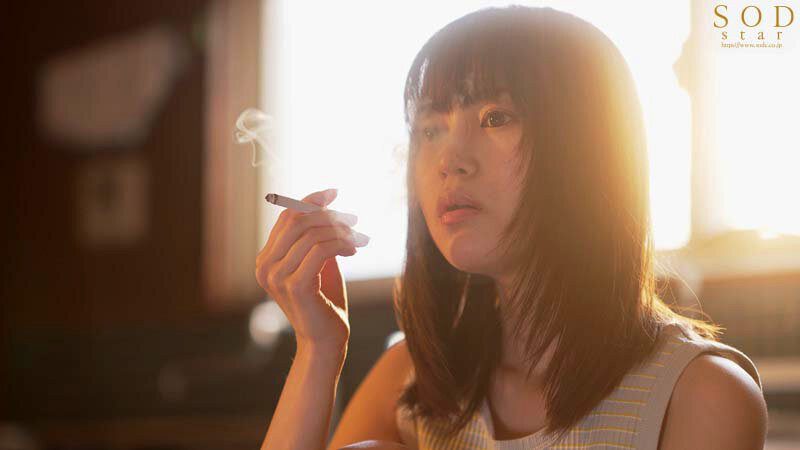 图片[7] - 「天宫花南」最新作品START-170封面及内容欣赏 - 壹悠家