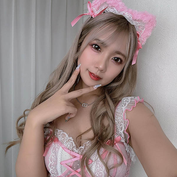 前儿科小护士《和久井美兔》精选作品推荐封面及内容欣赏 - 壹悠家