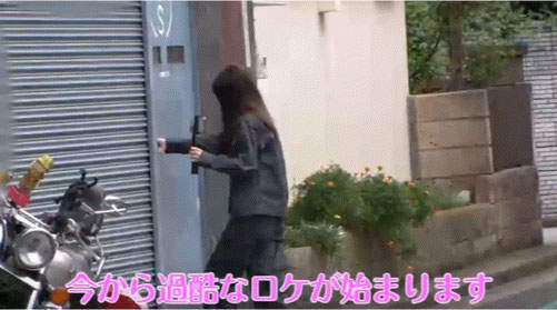 图片[2] - 野々浦暖(野野浦暖)最新作品ABF-180封面及内容欣赏 - 壹悠家