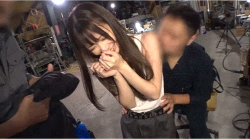 图片[3] - 野々浦暖(野野浦暖)最新作品ABF-180封面及内容欣赏 - 壹悠家