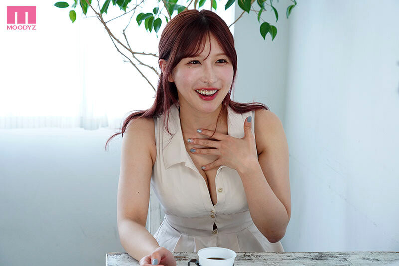 图片[3] - うんぱい(Unpai)最新作品MIDV-975封面及内容欣赏 - 壹悠家