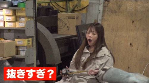 图片[5] - 野々浦暖(野野浦暖)最新作品ABF-180封面及内容欣赏 - 壹悠家