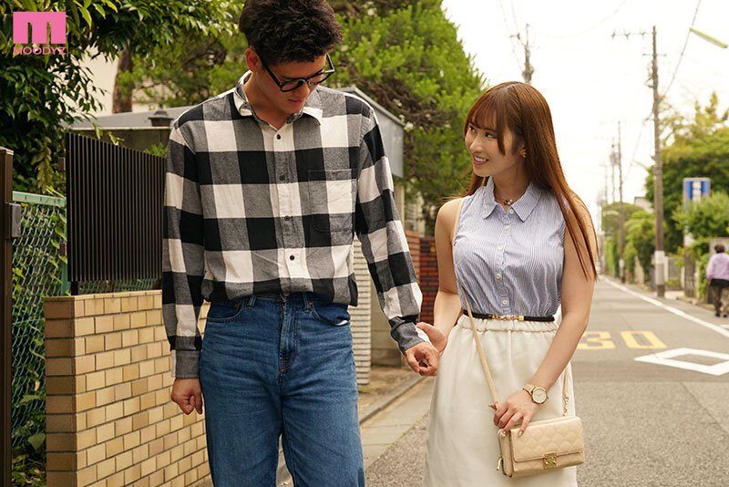 图片[3] - 「小野六花」最新作品MIDV-945封面及内容欣赏 - 壹悠家