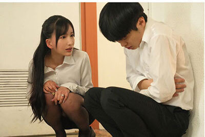 图片[4] - 楪カレン（楪可怜）最新作品PRED-709封面及内容欣赏 - 壹悠家