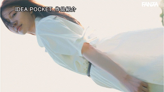 图片[2] - 佐久间つな(佐久间津奈)最新作品IPSE-008封面及内容欣赏 - 壹悠家