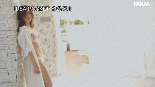 图片[3] - 佐久间つな(佐久间津奈)最新作品IPSE-008封面及内容欣赏 - 壹悠家