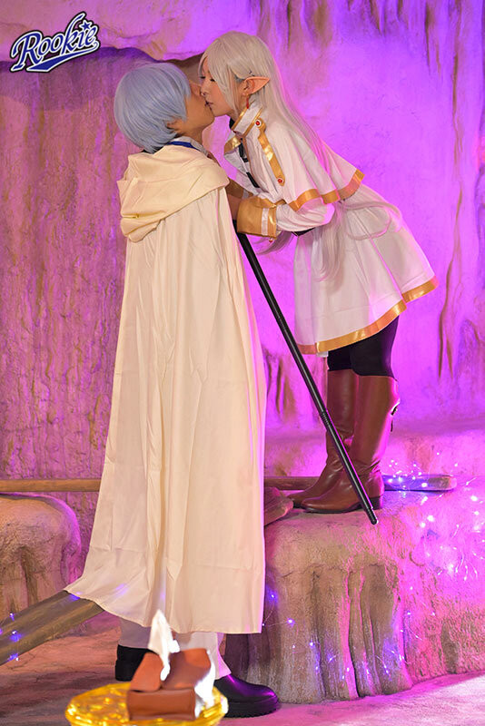 图片[4] - 「皆月光、千石萌奈华」合演作品RKI-690封面及内容欣赏 - 壹悠家