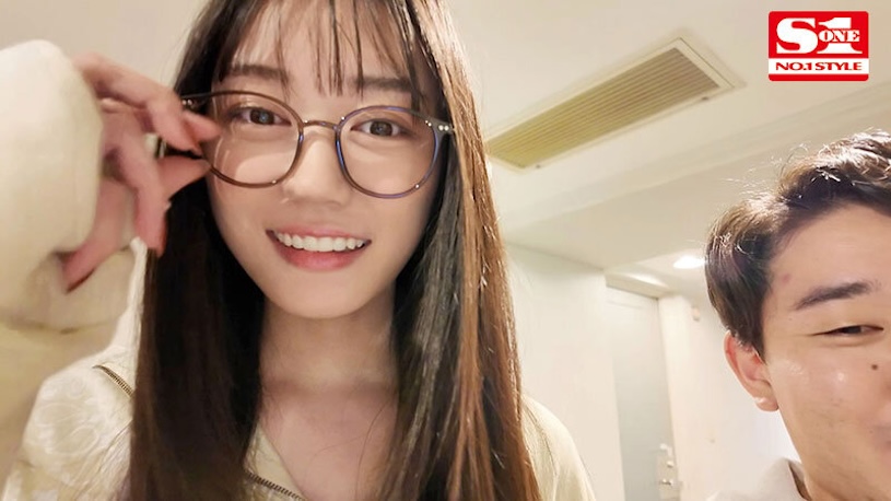 明日叶みつは（明日叶三叶）最新作品SONE-120封面及内容欣赏 - 壹悠家