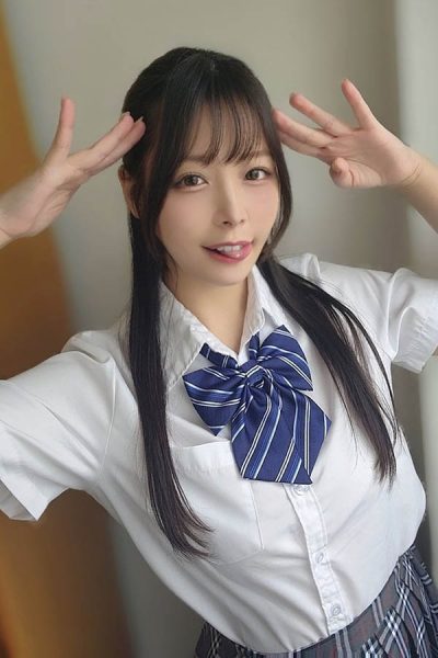 八木奈々（八木奈奈）最新作品MIDV-881封面及内容欣赏 - 壹悠家