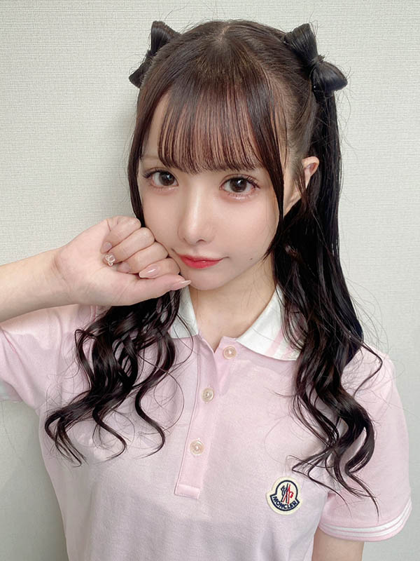 IP社新世代偶像美少女《佐佐木早纪》精选作品推荐封面及内容欣赏 - 壹悠家