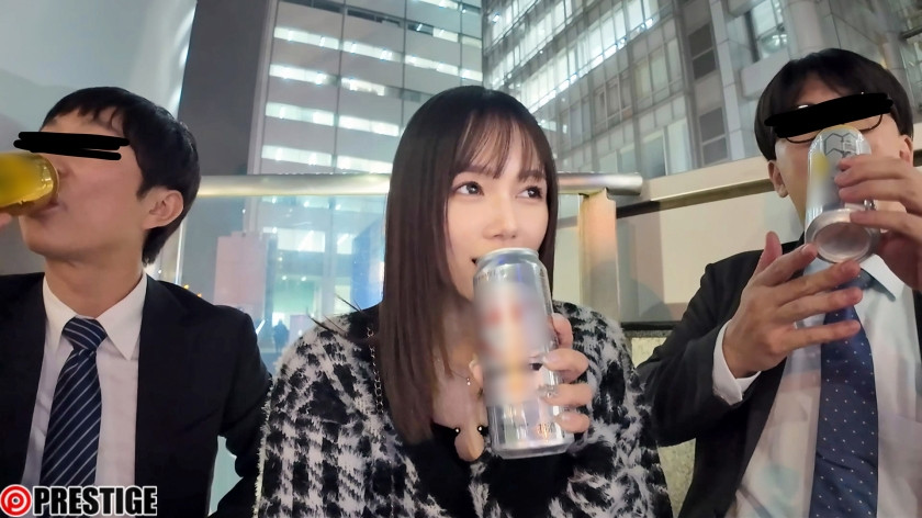 图片[5] - 凉森れむ(凉森玲梦)最新作品ABF-199封面及内容欣赏 - 壹悠家